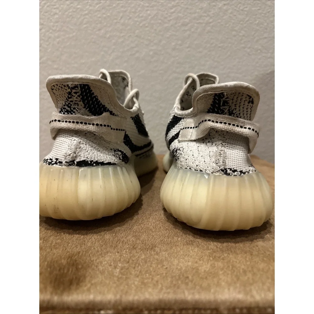 adidas yeezy boost